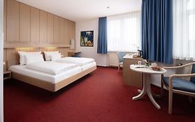 Best Western Hotel Heide Superior