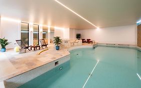 Best Western Hotel Heide Superior
